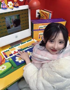 雫どれみの写メ日記｜セグレターリオ 吉原高級店ソープ