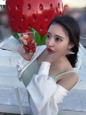 雫どれみの写メ日記｜セグレターリオ 吉原高級店ソープ