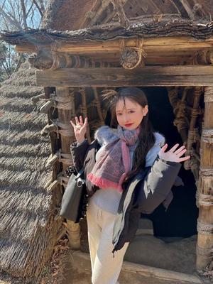 雫どれみの写メ日記｜セグレターリオ 吉原高級店ソープ