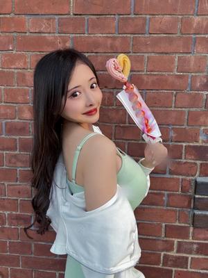 雫どれみの写メ日記｜セグレターリオ 吉原高級店ソープ