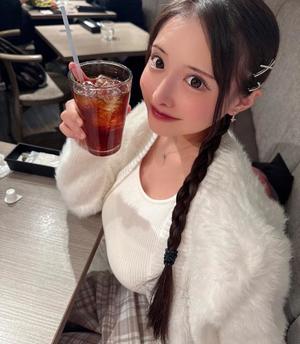 雫どれみの写メ日記｜セグレターリオ 吉原高級店ソープ