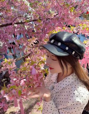 雫どれみの写メ日記｜セグレターリオ 吉原高級店ソープ