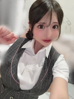 雫どれみの写メ日記｜セグレターリオ 吉原高級店ソープ