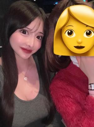 雫どれみの写メ日記｜セグレターリオ 吉原高級店ソープ