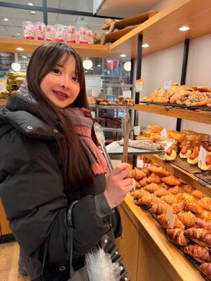 雫どれみの写メ日記｜セグレターリオ 吉原高級店ソープ