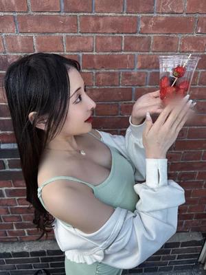 雫どれみの写メ日記｜セグレターリオ 吉原高級店ソープ