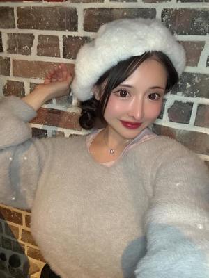 雫どれみの写メ日記｜セグレターリオ 吉原高級店ソープ