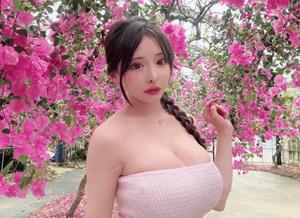 雫どれみの写メ日記｜セグレターリオ 吉原高級店ソープ