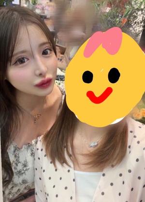 雫どれみの写メ日記｜セグレターリオ 吉原高級店ソープ