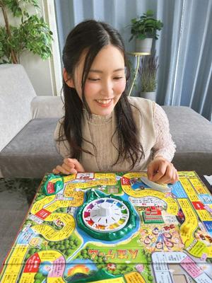 こゆきの写メ日記｜セグレターリオ 吉原高級店ソープ