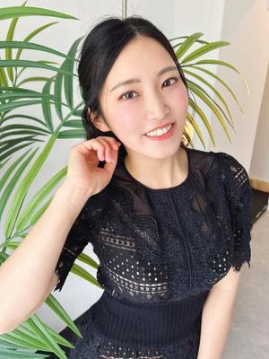 こゆきの写メ日記｜セグレターリオ 吉原高級店ソープ