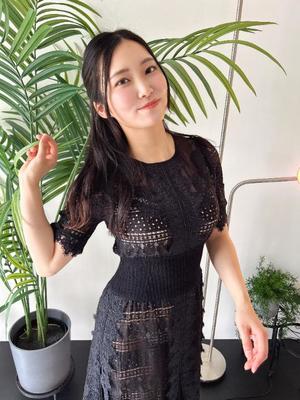 こゆきの写メ日記｜セグレターリオ 吉原高級店ソープ
