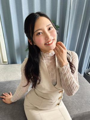 こゆきの写メ日記｜セグレターリオ 吉原高級店ソープ