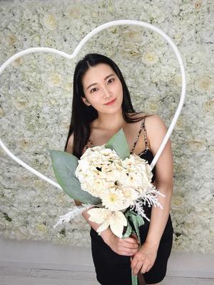 こゆきの写メ日記｜セグレターリオ 吉原高級店ソープ