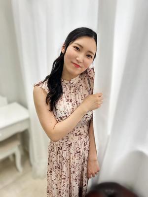 こゆきの写メ日記｜セグレターリオ 吉原高級店ソープ