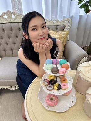 こゆきの写メ日記｜セグレターリオ 吉原高級店ソープ