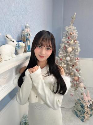 るいの写メ日記｜セグレターリオ 吉原高級店ソープ