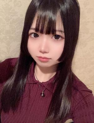 あずさの写メ日記｜セグレターリオ 吉原高級店ソープ