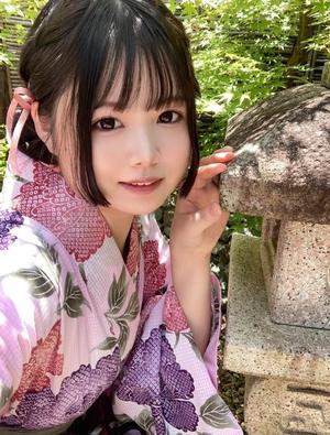 あずさの写メ日記｜セグレターリオ 吉原高級店ソープ