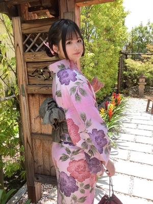 あずさの写メ日記｜セグレターリオ 吉原高級店ソープ