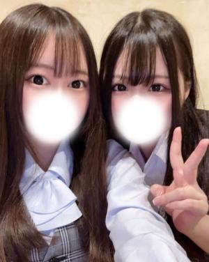 あずさの写メ日記｜セグレターリオ 吉原高級店ソープ