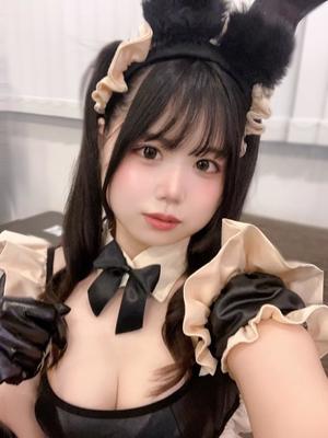 あずさの写メ日記｜セグレターリオ 吉原高級店ソープ