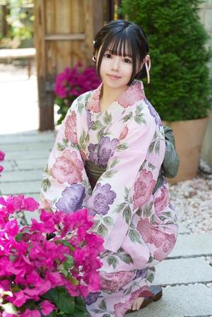 あずさの写メ日記｜セグレターリオ 吉原高級店ソープ