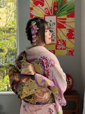 あずさの写メ日記｜セグレターリオ 吉原高級店ソープ