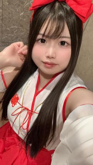 あずさの写メ日記｜セグレターリオ 吉原高級店ソープ