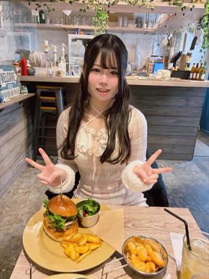 あずさの写メ日記｜セグレターリオ 吉原高級店ソープ