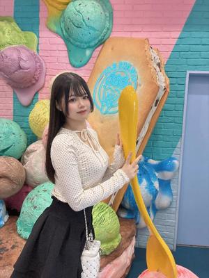 あずさの写メ日記|セグレターリオ 吉原高級店ソープ