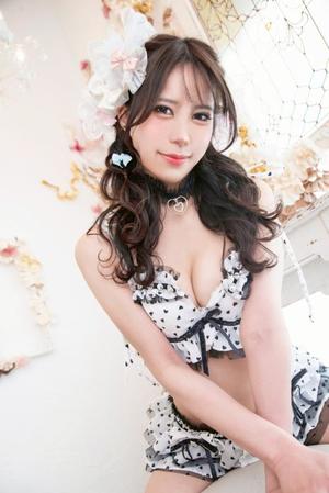 雨乃うずめの写メ日記｜セグレターリオ 吉原高級店ソープ
