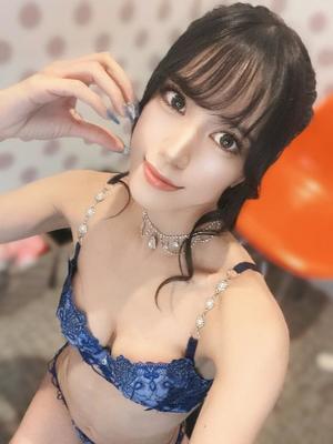 雨乃うずめの写メ日記｜セグレターリオ 吉原高級店ソープ