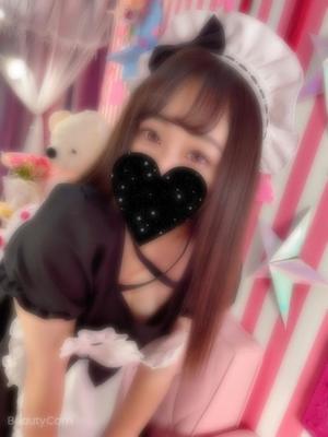 あすみの写メ日記｜セグレターリオ 吉原高級店ソープ