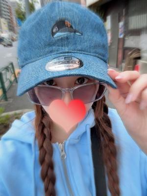 あすみの写メ日記｜セグレターリオ 吉原高級店ソープ