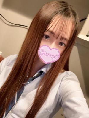 あすみの写メ日記｜セグレターリオ 吉原高級店ソープ