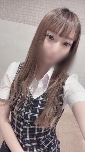 瑞稀の写メ日記｜セグレターリオ 吉原高級店ソープ
