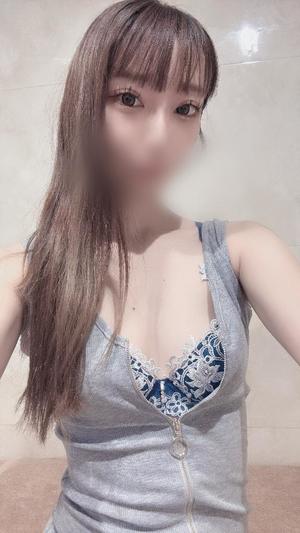 瑞稀の写メ日記｜セグレターリオ 吉原高級店ソープ
