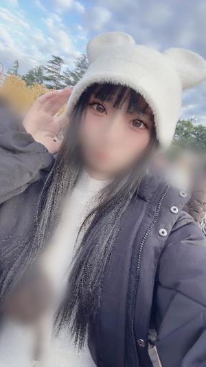 瑞稀の写メ日記｜セグレターリオ 吉原高級店ソープ