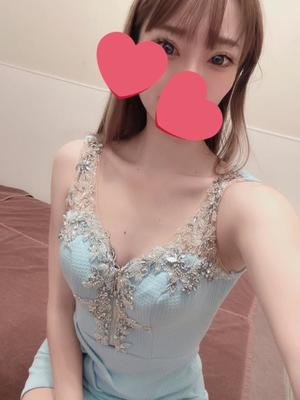 瑞稀の写メ日記｜セグレターリオ 吉原高級店ソープ