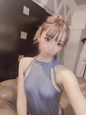 瑞稀の写メ日記｜セグレターリオ 吉原高級店ソープ