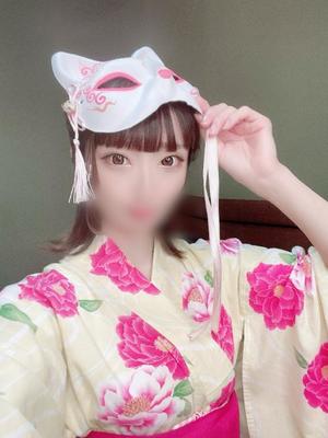 瑞稀の写メ日記｜セグレターリオ 吉原高級店ソープ