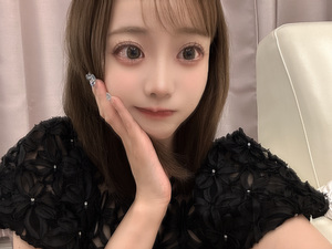 ゆうかの写メ日記｜セグレターリオ 吉原高級店ソープ