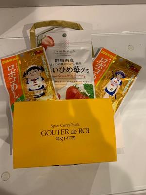 えみの写メ日記｜セグレターリオ 吉原高級店ソープ