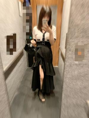 えみの写メ日記｜セグレターリオ 吉原高級店ソープ