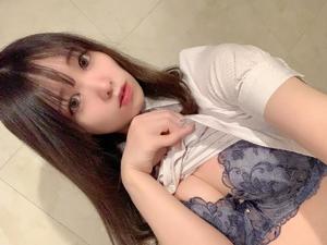 えみの写メ日記｜セグレターリオ 吉原高級店ソープ