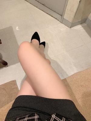 えみの写メ日記｜セグレターリオ 吉原高級店ソープ