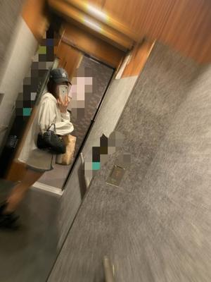 えみの写メ日記｜セグレターリオ 吉原高級店ソープ