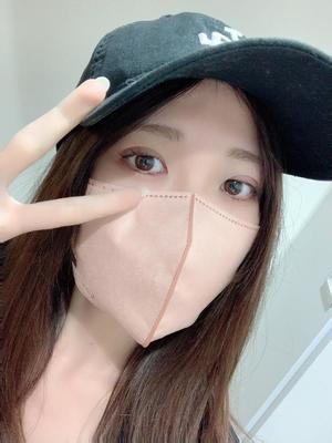 えみの写メ日記｜セグレターリオ 吉原高級店ソープ
