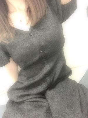 えみの写メ日記｜セグレターリオ 吉原高級店ソープ